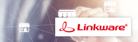 Linkware