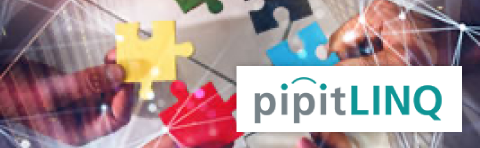 pipitLINQ