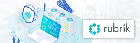 rubrik