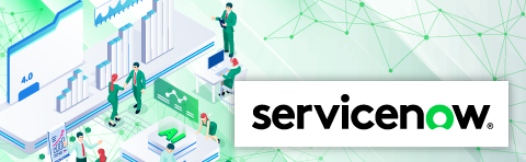 servicenow