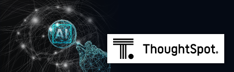 thoughtspot