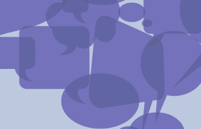 某小売業様「ProtectFAX・dotFAX」事例