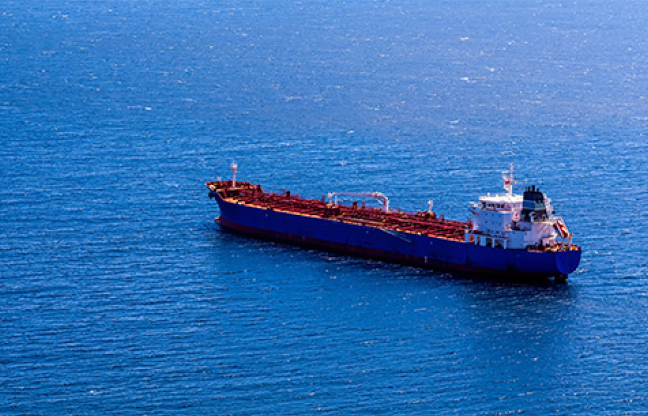 株式会社ジャパンエキスプレス様