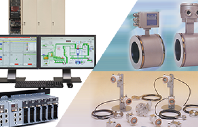 島津システムソリューションズ株式会社様