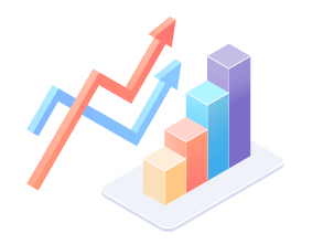 企業を支えるDX