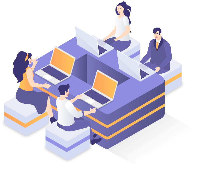 features_img